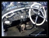 Bentley-002