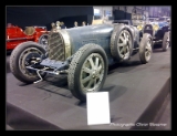 Bugatti-002