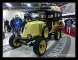 Citroen-001