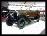 Citroen-004