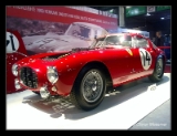 Ferrari-001