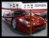 Ferrari-005