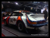 Porsche-002