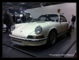 Porsche-003