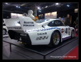 Porsche-006