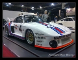 Porsche-007