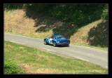 IMGP4261