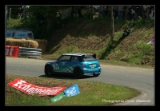 IMGP4346