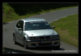 IMGP4446