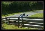 IMGP4501