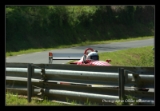 IMGP4503