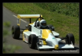 IMGP4506