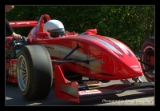 IMGP4578