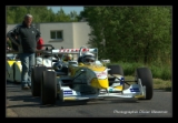 IMGP4581