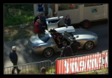 IMGP4584