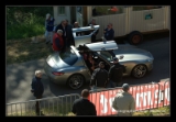 IMGP4585