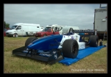 IMGP4222