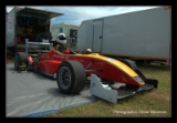 IMGP4224