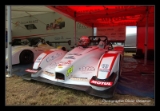 IMGP4225