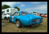 IMGP4234