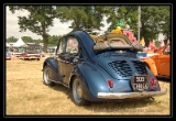 4CV