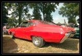 Buick