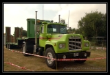 Mack