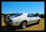 Camaro70
