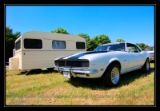 Camaro702