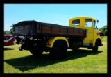 Camion3