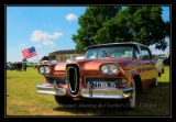 Edsel