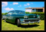 buick