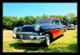 buick2
