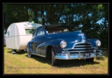 buickcaravane