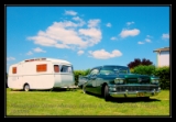 buickcaravane3