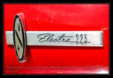 buickelctralogo