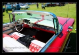 cadillac