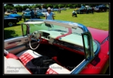 cadillac2