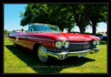 cadillac3