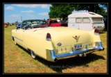 cadillac54