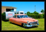 cadillaccaravane