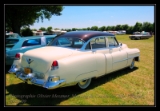 cadillacsedan53