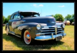 chevrolet1948