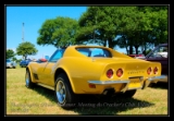 corvette70