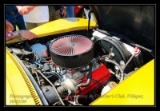 corvette70moteur