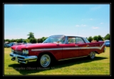 desoto2