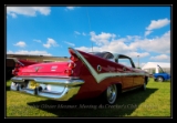 desoto3