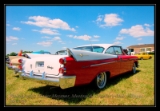 dodge