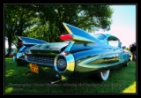 eldorado59