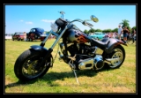 harley3